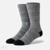 Stance Foundation Saguaro Socks