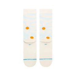 Stance Groves Moves Socks -Bauer Store stance socks stance groves moves socks 30328556945474