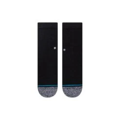 Stance Kids STP Dino Day Socks -Bauer Store stance socks stance kids stp dino day socks 30328640536642