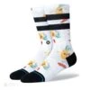 Stance Life Stop Rock Socks