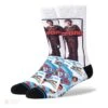 Stance Life Superbad Socks