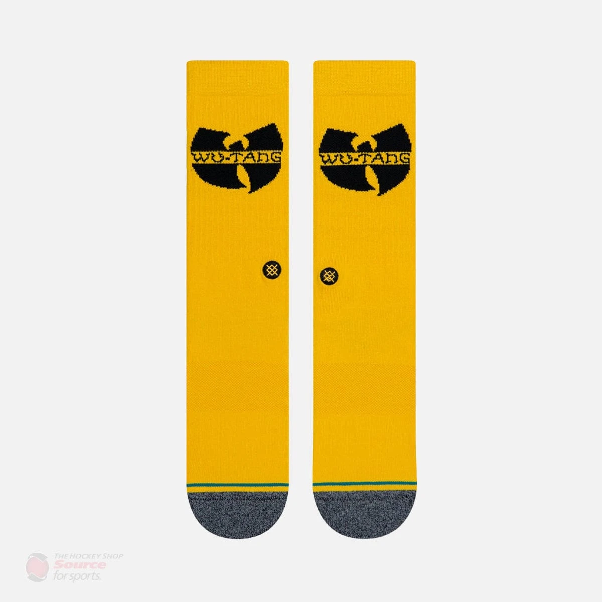 Stance Life The Wu Socks 2 Stance Life The Wu Socks - Image 2