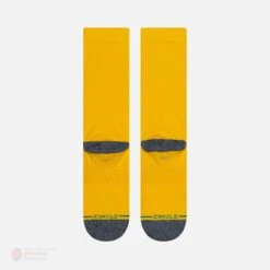 Stance Life The Wu Socks 5 Stance Life The Wu Socks -Bauer Store stance socks stance life the wu socks 14758681346114