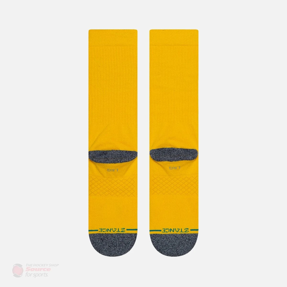 Stance Life The Wu Socks 3 Stance Life The Wu Socks - Image 3