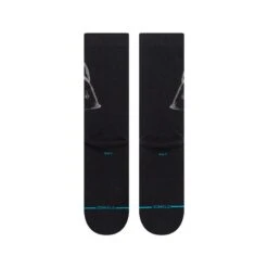 Stance Lord Vader Socks 6 Stance Lord Vader Socks -Bauer Store stance socks stance lord vader socks 30328646893634