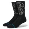 Stance Lord Vader Socks