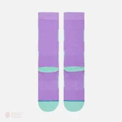 Stance Reserve Inner Healing Socks -Bauer Store stance socks stance reserve inner healing socks inner healing l 4711233585218