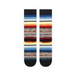 Stance Southbound Socks 5 Stance Southbound Socks -Bauer Store stance socks stance southbound socks 30331618263106