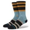 Stance Staggered Socks