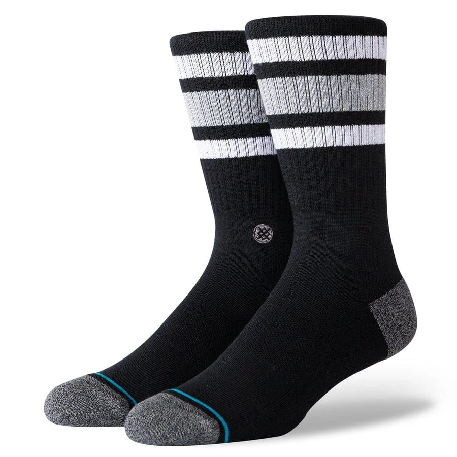 Stance STP Boyd Socks 1 Stance STP Boyd Socks