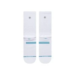 Stance STP Run Light Crew Socks 8 Stance STP Run Light Crew Socks -Bauer Store stance socks stance stp run light crew socks 30331656896578