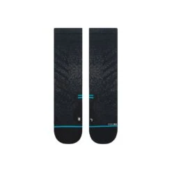 Stance STP Run Light Crew Socks 10 Stance STP Run Light Crew Socks -Bauer Store stance socks stance stp run light crew socks 30331657125954