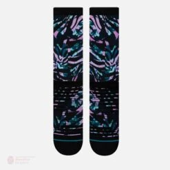 Stance Training Gem Crew Socks 5 Stance Training Gem Crew Socks -Bauer Store stance socks stance training gem crew socks 5609430319170