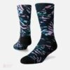 Stance Training Gem Crew Socks