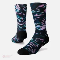 Stance Training Gem Crew Socks