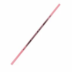 Stinger Junior Ringette Stick -Bauer Store stinger ringette sticks stinger junior ringette stick pink jr 28796808822850