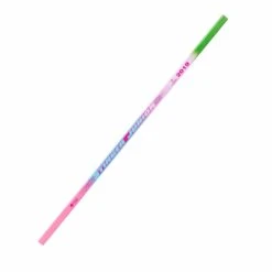 Stinger Junior Ringette Stick -Bauer Store stinger ringette sticks stinger junior ringette stick rainbow jr 28796808888386