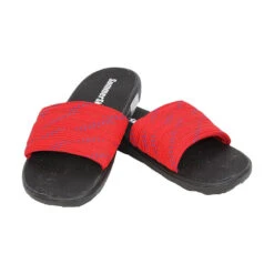 SummerSkates Sandals -Bauer Store summerskates sandals summerskates sandals red blue s 28744450965570
