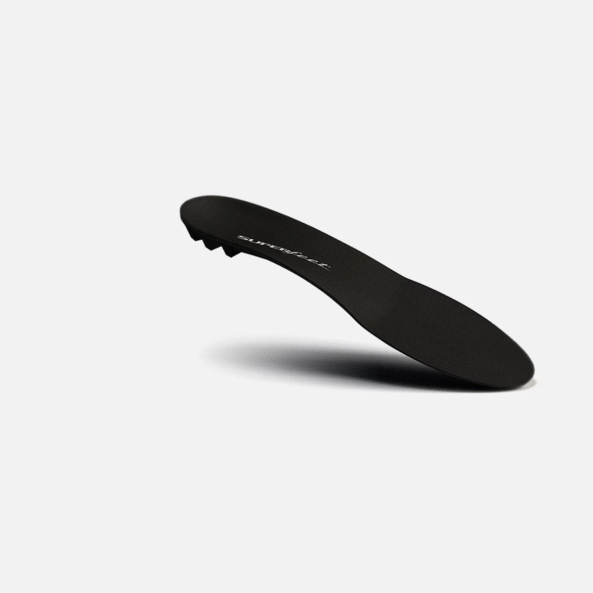 Superfeet Black Insoles 2 Superfeet Black Insoles - Image 2