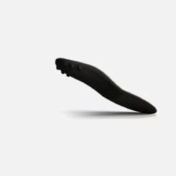 Superfeet Black Insoles 7 Superfeet Black Insoles -Bauer Store superfeet insoles superfeet black insoles 4526603042882