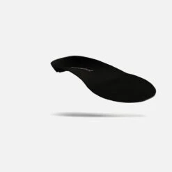 Superfeet Black Insoles 8 Superfeet Black Insoles -Bauer Store superfeet insoles superfeet black insoles 4526603075650