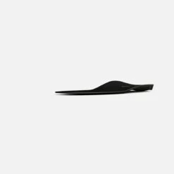 Superfeet Black Insoles 9 Superfeet Black Insoles -Bauer Store superfeet insoles superfeet black insoles 4526603108418