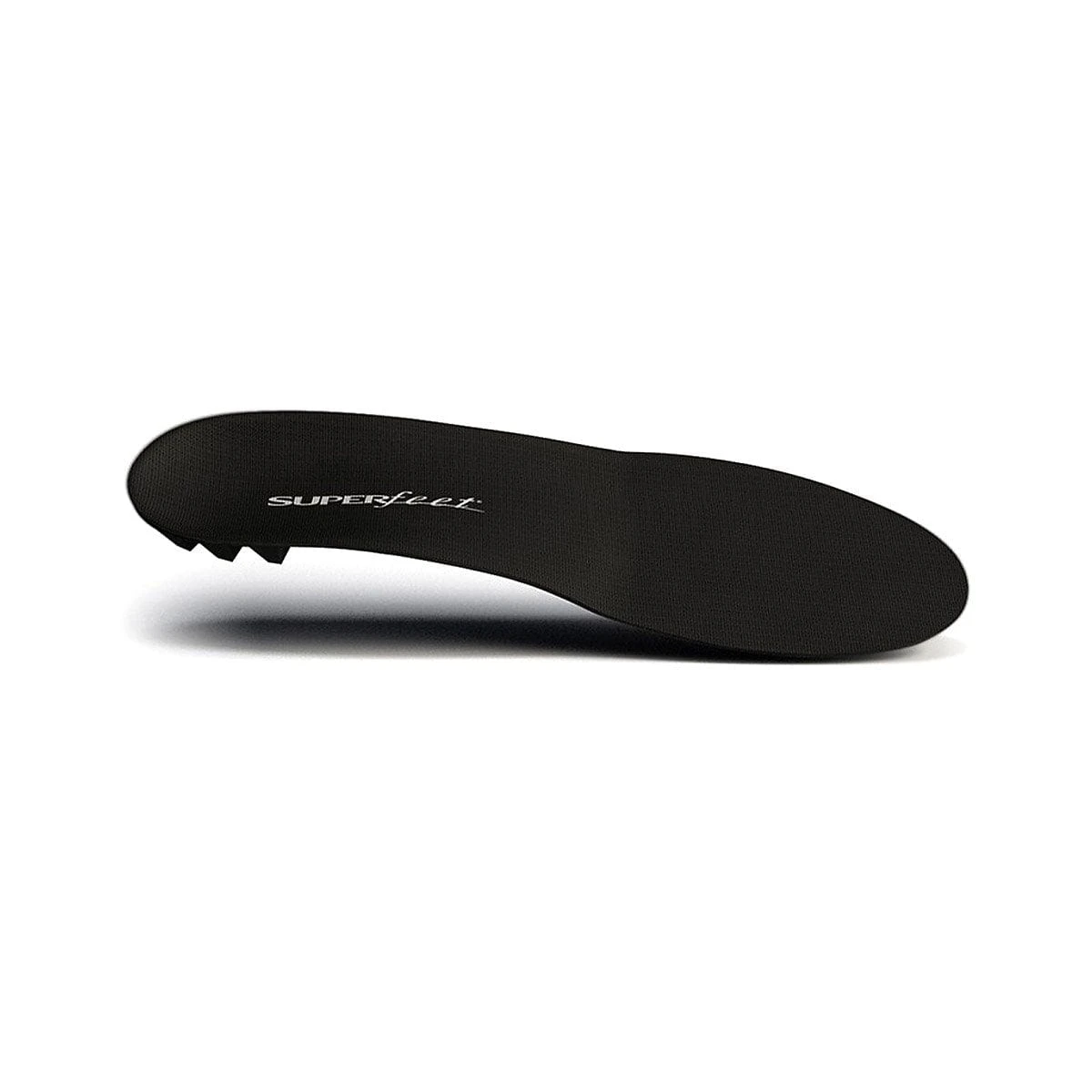 Superfeet Black Insoles 1 Superfeet Black Insoles
