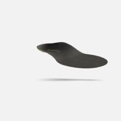 Superfeet Carbon Insoles -Bauer Store superfeet insoles superfeet carbon insoles 4526605172802