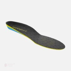 Superfeet FLEXthin Insoles -Bauer Store superfeet insoles superfeet flexthin insoles 4527521595458