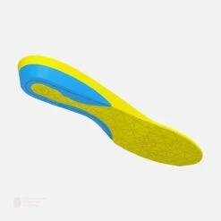 Superfeet FLEXthin Insoles -Bauer Store superfeet insoles superfeet flexthin insoles 4527521628226