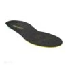 Superfeet FLEXthin Insoles