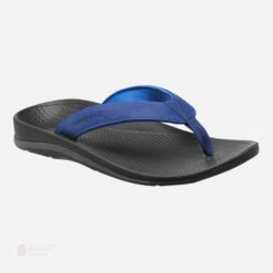 Superfeet Outside 2 Mens Sandals -Bauer Store superfeet sandals superfeet outside 2 mens sandals blue 8 4748405243970