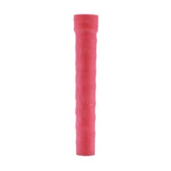 Tacki-Mac Command Tape Grip - Ribbed -Bauer Store tacki mac butt end grips tacki mac command tape grip ribbed red 8 25 28741139955778