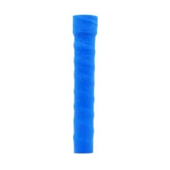 Tacki-Mac Command Tape Grip - Ribbed -Bauer Store tacki mac butt end grips tacki mac command tape grip ribbed royal 8 25 28741100372034
