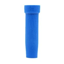 Tacki-Mac Command Tape Grip - Sand 13 Tacki-Mac Command Tape Grip - Sand -Bauer Store tacki mac butt end grips tacki mac command tape grip sand 28741141594178