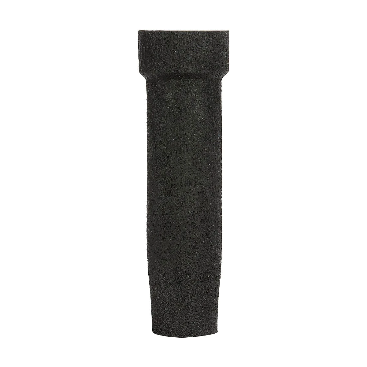 Tacki-Mac Command Tape Grip - Sand 2 Tacki-Mac Command Tape Grip - Sand - Image 2
