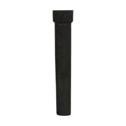 Tacki-Mac Command Tape Grip - Sand 12 Tacki-Mac Command Tape Grip - Sand -Bauer Store tacki mac butt end grips tacki mac command tape grip sand 28741150408770