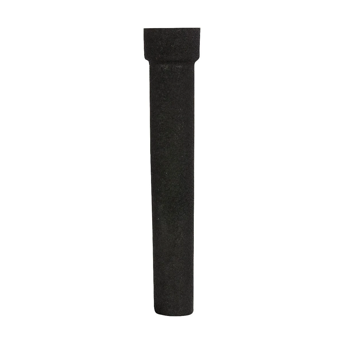 Tacki-Mac Command Tape Grip - Sand 4 Tacki-Mac Command Tape Grip - Sand - Image 4