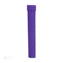 Tacki-Mac Command Tape Grip - Small Butt -Bauer Store tacki mac butt end grips tacki mac command tape grip small butt purple 7 28741236064322