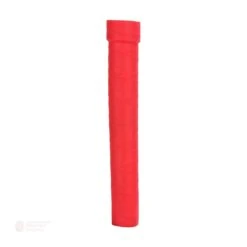 Tacki-Mac Command Tape Grip - Small Butt -Bauer Store tacki mac butt end grips tacki mac command tape grip small butt red 7 28741236097090