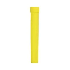 Tacki-Mac Command Tape Grip - Small Butt -Bauer Store tacki mac butt end grips tacki mac command tape grip small butt yellow 7 28741168070722