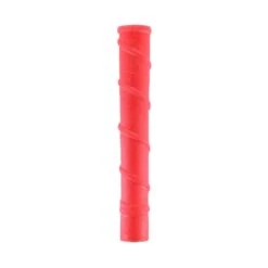 Tacki-Mac Patrick Kane Pro Ribbed Stick Tape Grip -Bauer Store tacki mac butt end grips tacki mac patrick kane pro ribbed stick tape grip red 7 28741235540034