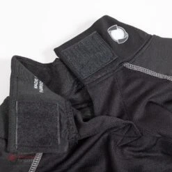 Tek2Sport Youth Neck Guard Shirt -Bauer Store tek2sport neck guard shirts tek2sport youth neck guard shirt 14962487164994