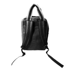 Tek2Sport Puck Bag -Bauer Store tek2sport puck bags tek2sport puck bag black 50 pucks 29059611394114