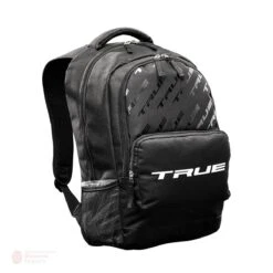 TRUE Travel Backpack