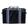 TRUE Pro Senior Goalie Carry Bag