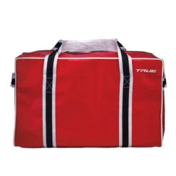 TRUE Pro Senior Goalie Carry Bag -Bauer Store true carry goalie bags true pro senior goalie carry bag red black sr 28741236850754