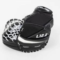 TRUE L12.2 Senior Goalie Catcher - Domestic (600 Degree) -Bauer Store true catchers true l12 2 senior goalie catcher domestic 600 degree 29106146836546