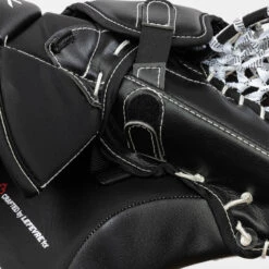 TRUE L12.2 Senior Goalie Catcher - Domestic (600 Degree) -Bauer Store true catchers true l12 2 senior goalie catcher domestic 600 degree 29106146869314