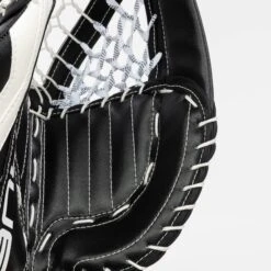 TRUE L12.2 Senior Goalie Catcher - Domestic (600 Degree) -Bauer Store true catchers true l12 2 senior goalie catcher domestic 600 degree 29106146902082